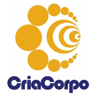(c) Criacorpo.com.br