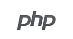 technologies_php