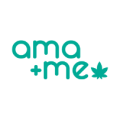 AMA+ME