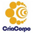 criacorpo-cc-04