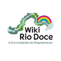 Wiki Rio Doce